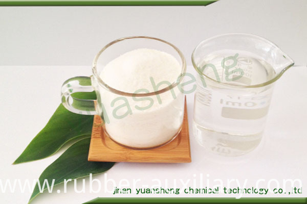Sodium Gluconate (98%) -Construction Chemical-Retarder-Concrete Admixture